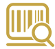 中國高端金屬鈕扣領導者-松記鈕扣