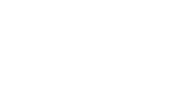 carter's